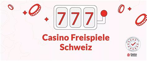 21 casino 21 freispiele|21 Casino Freispiele .